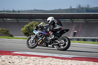 motorbikes;no-limits;peter-wileman-photography;portimao;portugal;trackday-digital-images